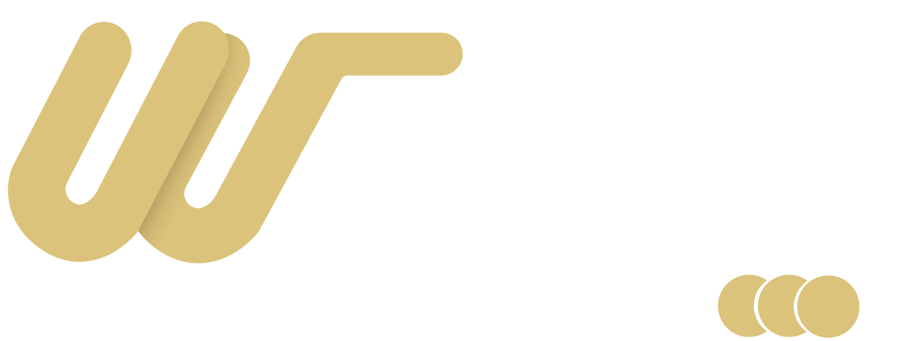 مرکز فروش و نصب انواع دوربین های مداربسته